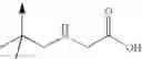 Fig. 683 - Non-nucleoside reverse transcriptase inhibitors