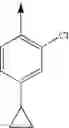 Fig. 684 - Non-nucleoside reverse transcriptase inhibitors