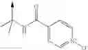 Fig. 685 - Non-nucleoside reverse transcriptase inhibitors