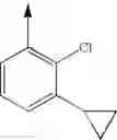 Fig. 686 - Non-nucleoside reverse transcriptase inhibitors