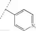 Fig. 69 - Non-nucleoside reverse transcriptase inhibitors