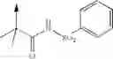 Fig. 693 - Non-nucleoside reverse transcriptase inhibitors