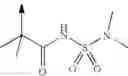 Fig. 697 - Non-nucleoside reverse transcriptase inhibitors