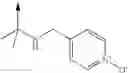 Fig. 699 - Non-nucleoside reverse transcriptase inhibitors