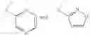 Fig. 70 - Non-nucleoside reverse transcriptase inhibitors