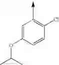 Fig. 700 - Non-nucleoside reverse transcriptase inhibitors