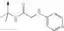 Fig. 702 - Non-nucleoside reverse transcriptase inhibitors