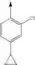 Fig. 705 - Non-nucleoside reverse transcriptase inhibitors