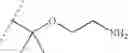 Fig. 706 - Non-nucleoside reverse transcriptase inhibitors