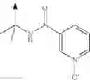 Fig. 708 - Non-nucleoside reverse transcriptase inhibitors