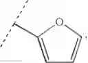 Fig. 71 - Non-nucleoside reverse transcriptase inhibitors
