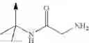 Fig. 710 - Non-nucleoside reverse transcriptase inhibitors