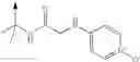 Fig. 712 - Non-nucleoside reverse transcriptase inhibitors