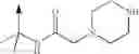 Fig. 714 - Non-nucleoside reverse transcriptase inhibitors