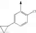 Fig. 715 - Non-nucleoside reverse transcriptase inhibitors