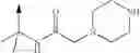 Fig. 716 - Non-nucleoside reverse transcriptase inhibitors