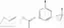 Fig. 72 - Non-nucleoside reverse transcriptase inhibitors
