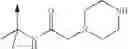 Fig. 721 - Non-nucleoside reverse transcriptase inhibitors