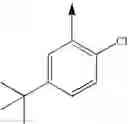 Fig. 724 - Non-nucleoside reverse transcriptase inhibitors
