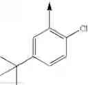 Fig. 730 - Non-nucleoside reverse transcriptase inhibitors