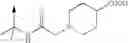 Fig. 731 - Non-nucleoside reverse transcriptase inhibitors