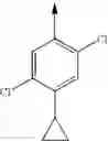 Fig. 734 - Non-nucleoside reverse transcriptase inhibitors