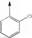 Fig. 735 - Non-nucleoside reverse transcriptase inhibitors