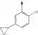 Fig. 736 - Non-nucleoside reverse transcriptase inhibitors