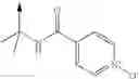 Fig. 737 - Non-nucleoside reverse transcriptase inhibitors