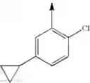 Fig. 738 - Non-nucleoside reverse transcriptase inhibitors