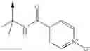 Fig. 741 - Non-nucleoside reverse transcriptase inhibitors