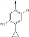 Fig. 742 - Non-nucleoside reverse transcriptase inhibitors