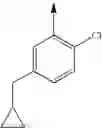Fig. 744 - Non-nucleoside reverse transcriptase inhibitors