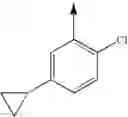 Fig. 745 - Non-nucleoside reverse transcriptase inhibitors
