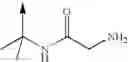 Fig. 746 - Non-nucleoside reverse transcriptase inhibitors