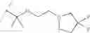 Fig. 752 - Non-nucleoside reverse transcriptase inhibitors