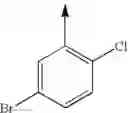 Fig. 753 - Non-nucleoside reverse transcriptase inhibitors