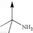 Fig. 756 - Non-nucleoside reverse transcriptase inhibitors