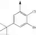 Fig. 757 - Non-nucleoside reverse transcriptase inhibitors