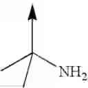 Fig. 758 - Non-nucleoside reverse transcriptase inhibitors