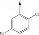 Fig. 759 - Non-nucleoside reverse transcriptase inhibitors