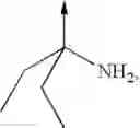 Fig. 76 - Non-nucleoside reverse transcriptase inhibitors