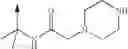 Fig. 764 - Non-nucleoside reverse transcriptase inhibitors