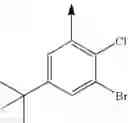 Fig. 765 - Non-nucleoside reverse transcriptase inhibitors
