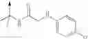 Fig. 766 - Non-nucleoside reverse transcriptase inhibitors