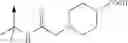 Fig. 768 - Non-nucleoside reverse transcriptase inhibitors