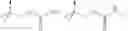 Fig. 77 - Non-nucleoside reverse transcriptase inhibitors