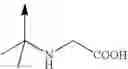 Fig. 770 - Non-nucleoside reverse transcriptase inhibitors