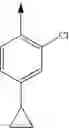 Fig. 771 - Non-nucleoside reverse transcriptase inhibitors