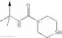 Fig. 772 - Non-nucleoside reverse transcriptase inhibitors
